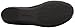 Clarks Women's Everlay Iris Flat