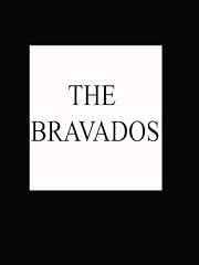 The Bravados