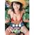 Watermelon �X�C�J�������ς��B