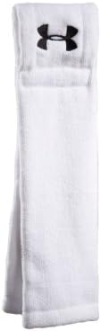 Under Armour UA Football Towel