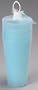 CREATIVE BATH PRODUCTS CH720N AQA LARGE TUMBLER SET Case of 12