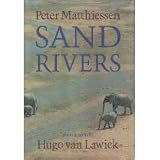 Buy : Sand Rivers