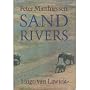 Sand Rivers