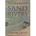Sand Rivers