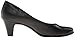 A2 by Aerosoles Women's Redwood