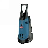 Eigenschaften Makita  / Hochdruckreiniger HW110 1.600 Watt