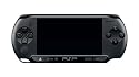 Console PSP E1000 [import anglais]