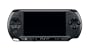 Console PSP E1000 [import anglais]