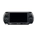 Console PSP E1000 [import anglais]