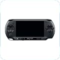 PSP