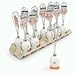 Sagaform Egg Whisk