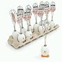 Sagaform Egg Whisk