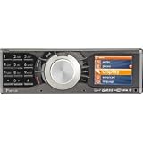 Review Parrot  / Parrot RK8200 MP3 / Bluetooth Stereo Handsfree Car Kit