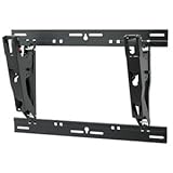 ���i�̏ڍ�