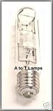 400 Watt 20,000 Kelvin Aquarium Metal Halide Light Bulb 400 Watt 20,000 Kelvin Aquarium Metal Halide Light Bulb
