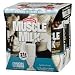 CytoSport Muscle Milk RTD-Chocolate Mint Chip (11 Oz Bottles Best By DATE May 2008-April 2009 GUARANTEED FRESH) 4 x 11 Oz