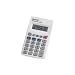 Sharp HO EL-233SB Standard Function Calculator