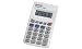 Sharp HO EL-233SB Standard Function Calculator