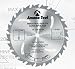 Amana AMA-RB1224-30 12