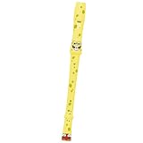 First Act Spongebob Squarepants Recorder