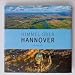 Wissenswertes �ber die nieders�chsische Metropole Hannover
