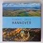 Himmel �ber Hannover