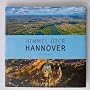 Himmel �ber Hannover
