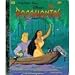 Disney's Pocahontas (A Little Golden Book)
