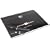 Oxford Papershow Digital Writing Starter Kit Ref 10000