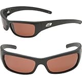 Kaenon UPD Sunglasses - Polarized