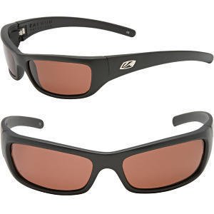 Kaenon UPD Sunglasses - Polarized
