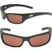 Kaenon UPD Sunglasses - Polarized