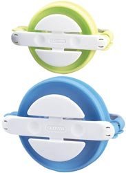 Pom-Pom Maker Large-2/Pkg 2-1/2
