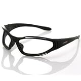 Bobster Action Eyewear Raptor 2 Frame with Arms