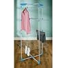 Minky Continental Tower Airer 