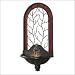 Kenroy Home - 50191BRZ