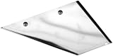 SkegShield 115-130 HP 2 Stroke, 115-130 HP 4 Stroke Yamaha Outboard Skeg Guard SkegShield 115-130 HP 2 Stroke, 115-130 HP 4 Stroke Yamaha Outboard Skeg Guard