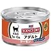 ヒルズ サイエンス・ダイエット 猫アダルト缶 成猫用 サーモン 85g
