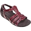 Privo Raine Red