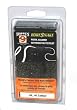 Pistol Cleaner Pistol Cleaner: .44,.45 Caliber