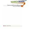 Service and Device Discovery : Protocols and Programming by Golden G. Richard III