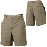 Columbia Roc Short - Men's