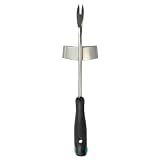 Garden Hand Tool Gel e Weeder 31w4zZTKCNL. SL160 Garden Hand Tool Gel e Weeder