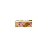 Nestle-Coffee Mate Coffee Creamer, 300/3g Packets