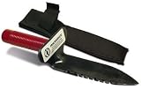 Lesche Digging Tool & Sod Cutter