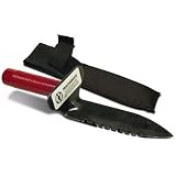 Lesche Digging Tool & Sod Cutter