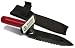 Lesche Digging Tool & Sod Cutter