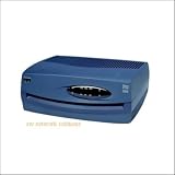 Cisco CISCO1720 1720 10/100BT Access Router