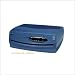 Cisco CISCO1720 1720 10/100BT Access Router