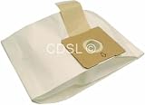 Kitchen & Housewares : Paper Bag & Filter Set
